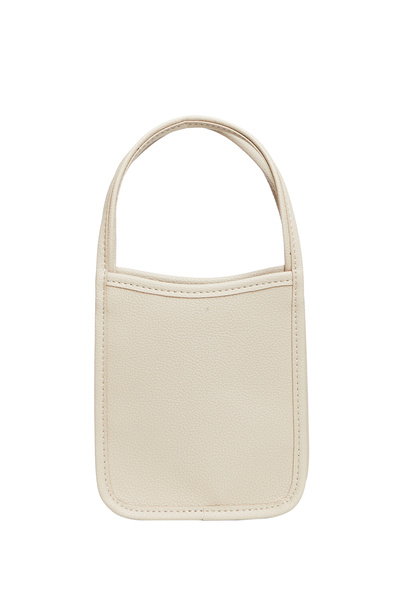 USHA Handtasche Handtasche