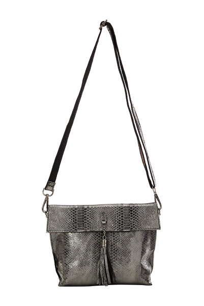 NAEMI Schultertaschen