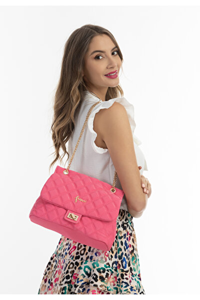 Faina Umhängetasche