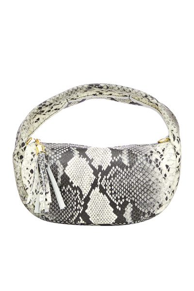 Faina Schultertaschen