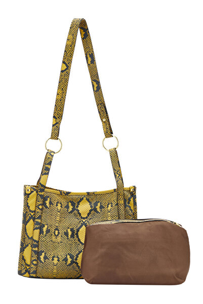 NAEMI Schultertaschen