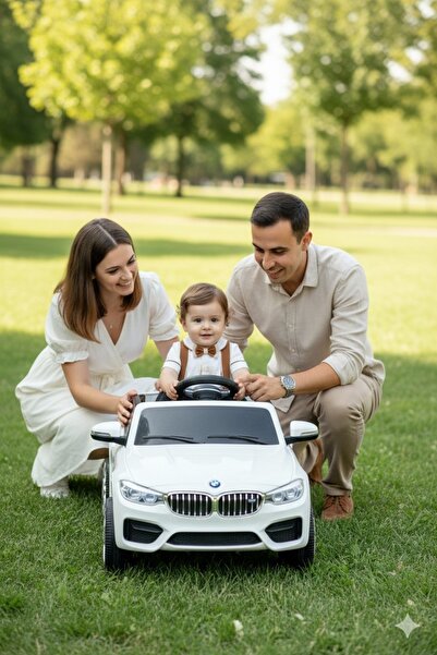 annerüyası BALONLU AYICIK BASKILI ŞORT SALOPET TAKIM