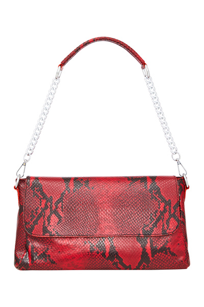 NAEMI Schultertaschen