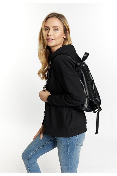 USHA Rucksack