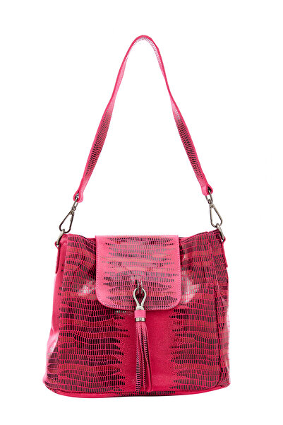 NAEMI Schultertaschen