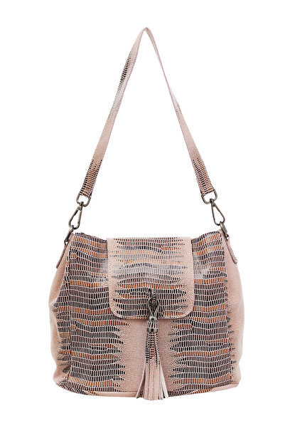 NAEMI Schultertaschen