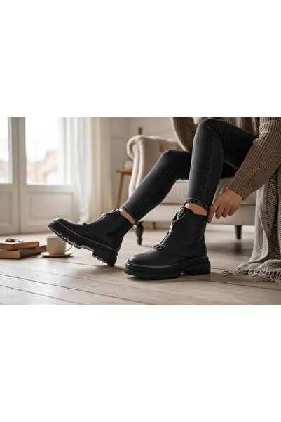 BAYRAMOĞLU KUNDURA ΓΥΝΑΙΚΕΙΑ ΜΠΟΤΑΚΙΑ ΜΕ ΚΟΝΤΟ ΤΑΚΟΥΝΙ, ΜΕ ΧΡΥΣΕΣ ΠΕΤΡΕΣ ΚΑΙ ...