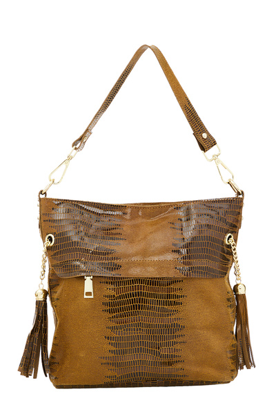 USHA Schultertaschen