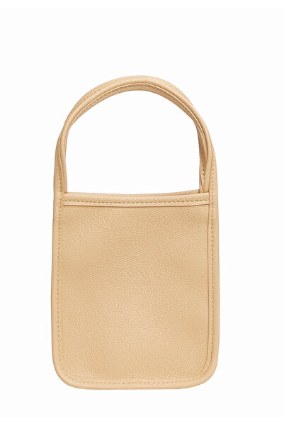 USHA Handtasche Handtasche