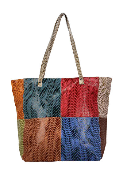 Felipa Schultertaschen