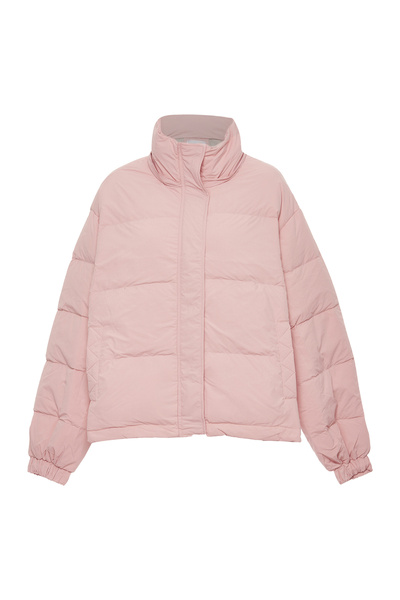 myMo Jacket