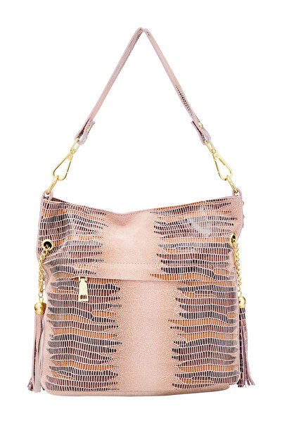 USHA Schultertaschen