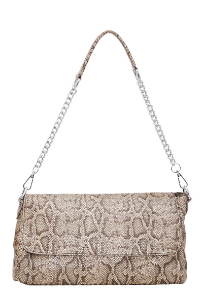 Felipa Schultertaschen