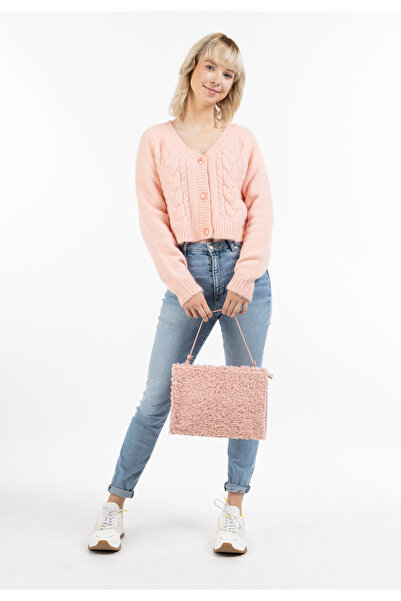 myMo Handtasche