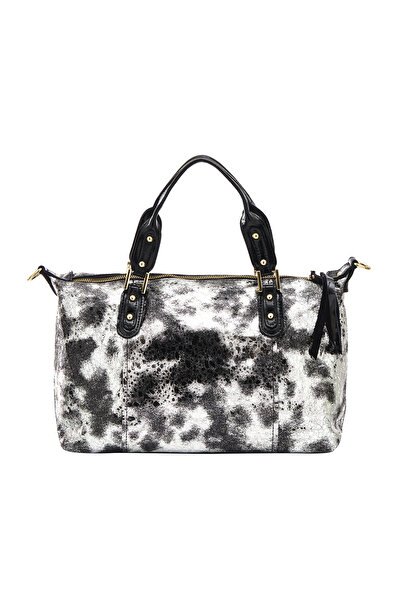 Faina Schultertaschen