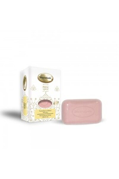 Mecitefendi صابون بروتين الأرز 150 جرامسلسلة خاصة