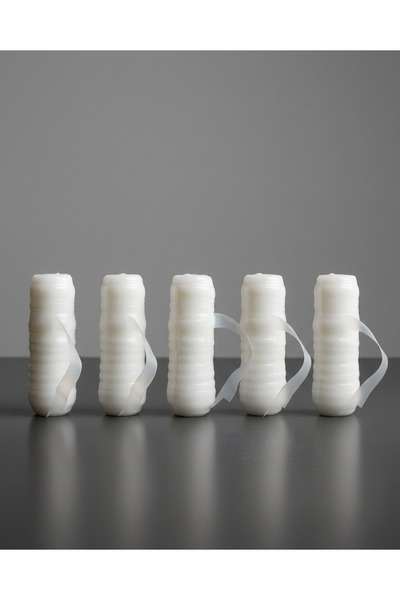 Aymen Çiçekçilik 5 Adet Aşı Bandı - Aşı Bağı - Silikonlu Rulo Aşı Bantı Ağaç ...