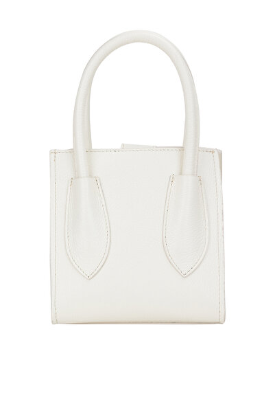 NAEMI Handtasche