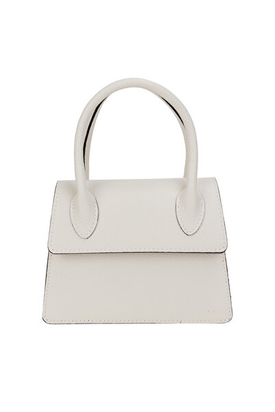 NAEMI Handtasche