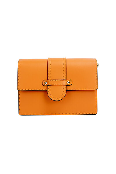 Faina Handtasche