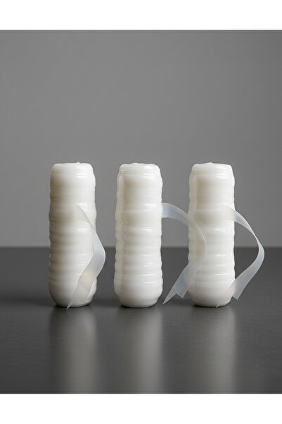 Aymen Çiçekçilik 3 Adet Aşı Bandı - Aşı Bağı - Silikonlu Rulo Aşı Bantı Ağaç ...