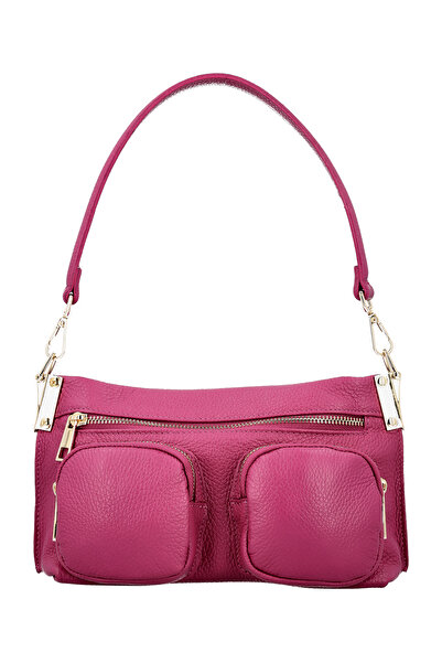 Faina Umhängetasche