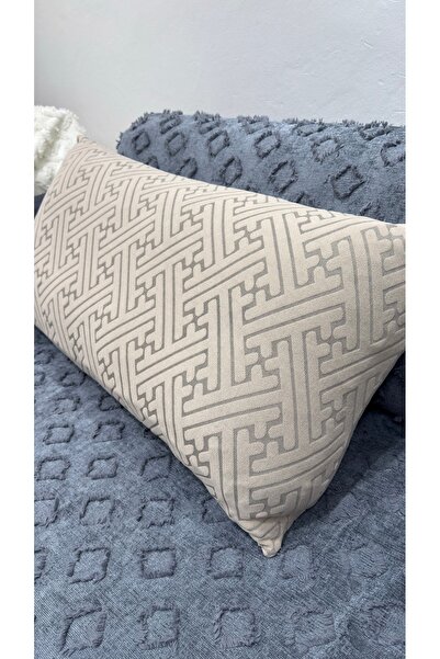 uzhanem Μαξιλάρι πλάτης καναπέ / Μαξιλάρι καναπέ / Μαξιλαροθήκη πλάτης / Μαξι...