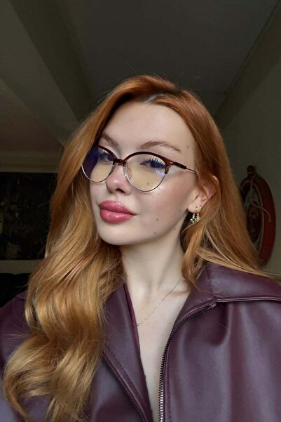 BluePepper نظارات كمبيوتر محمية مع فلتر الضوء الأزرق للجنسين، متوافقة مع الزج...