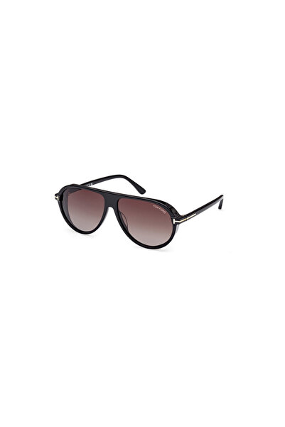 Tom Ford 1023 01B 60