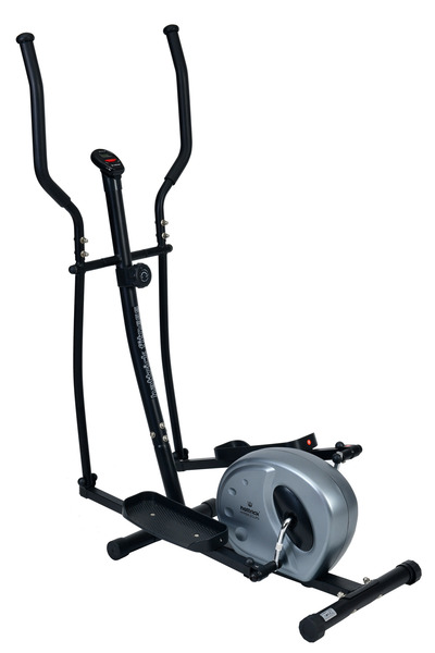 Hattrick Hyper Eclips Eliptik Kondisyon Bisikleti