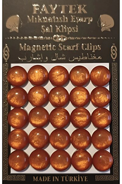 Vi Caro 2-dijelni set 3 para (6 komada) šal, šal turban, pokrivalo za glavu, ...