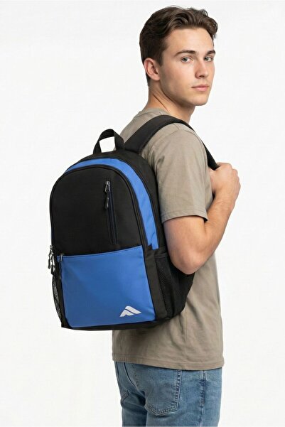 Fiyaka nil-06 للجنسين متعدد العيون حجم كبير مضاد للعرق دعم الظهر العظام المدرسة الثانوية المدرسة الابتدائية