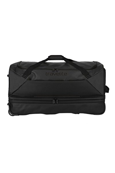 Travelite Basics 2 Rollen Reisetasche 70 cm