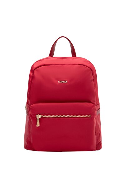 L.CREDI Alena City Rucksack 36 cm