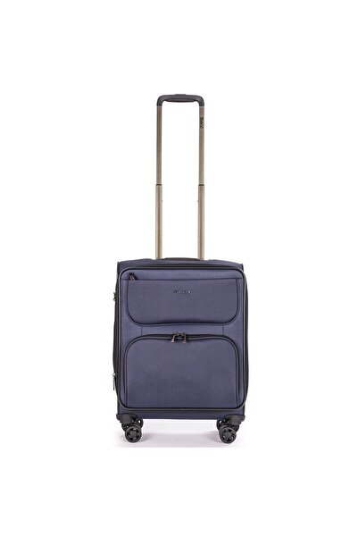 Stratic Bendigo Light Plus 4 Schlafzimmer-Schlafzimmer, 54 cm