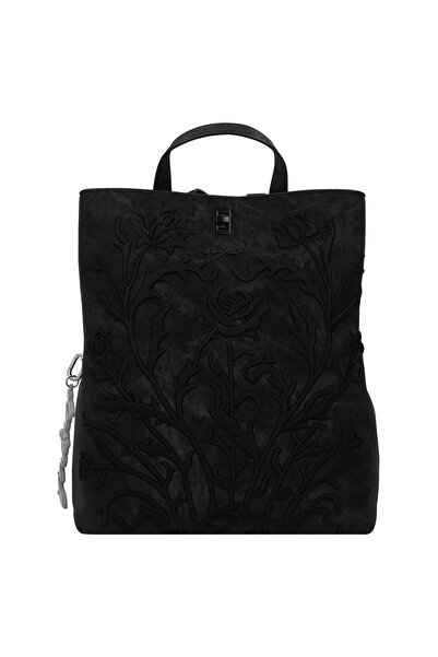 Desigual Rucsac Romeo Sumy Sumy City 35 cm