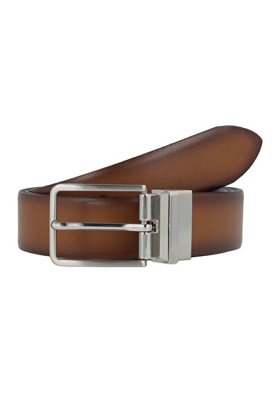 Lloyd Men's Belts Gürtel Leder