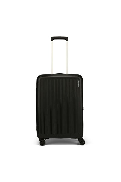 American Tourister Rejoy 4 wheels Trolley 68 cm