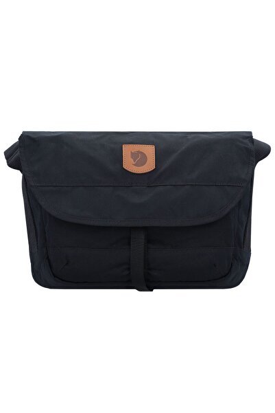 Fjällräven Grönland Messenger 34 cm Laptop