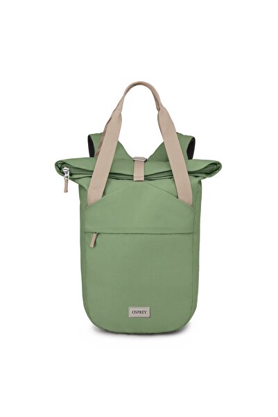 Osprey Arcane Daypack 41 cm Laptopfach