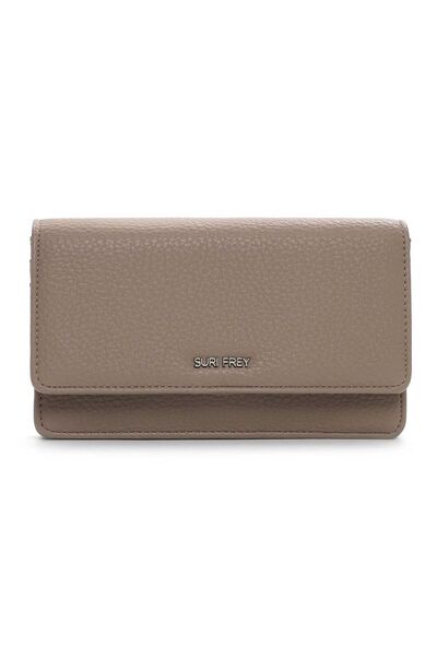 SURI FREY SFY Tiffy Geldbörse 19 cm