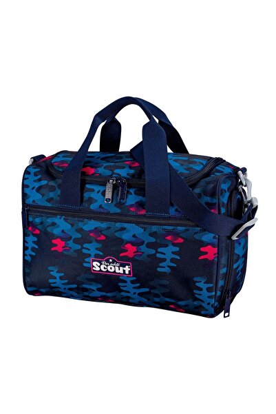 Scout Sporttasche 35 cm