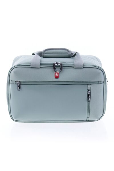 Gladiator 3700 Weekender Reisetasche 40 cm