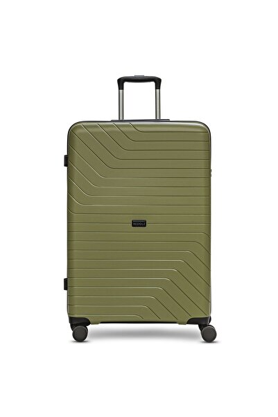 REDOLZ Essentials 05 LARGE 4 Tekerlekli Taşıma Arabası 75 cm