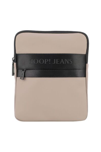 oop! Jeans Modica Nuvola Liam Umhängetasche 19 cm
