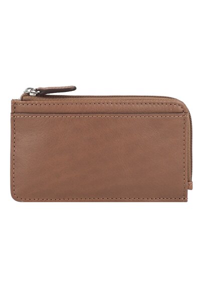 Picard Toscana Schlüsseletui Leder 13 cm