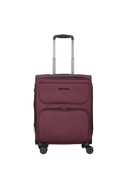 Stratic Bendigo Light Plus 4 Tekerlekli Kabinet Arabası 54 cm