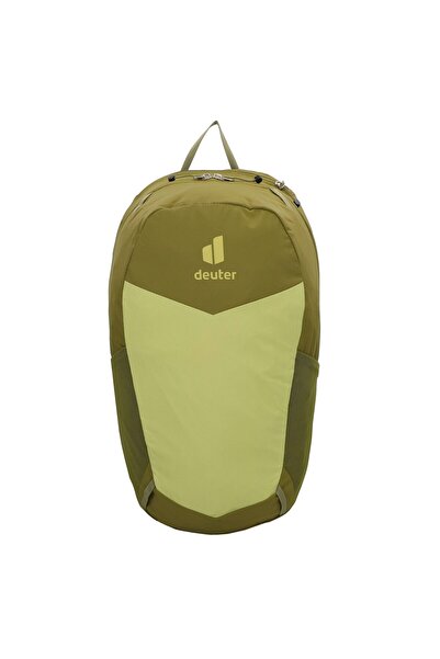 Deuter Rucsac Speed ​​Lite 17 Wanderrucksack 46 cm