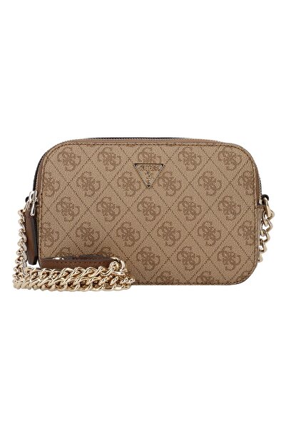 Guess Noelle II Umhängetasche 20 cm