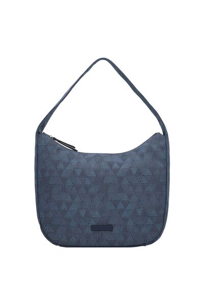 Tom Tailor Carrie Schultertasche M 39 cm